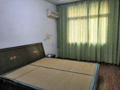 金源小区