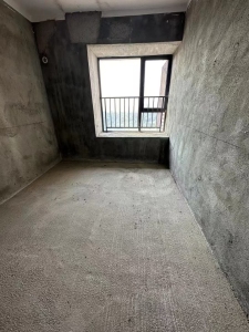 中央半岛