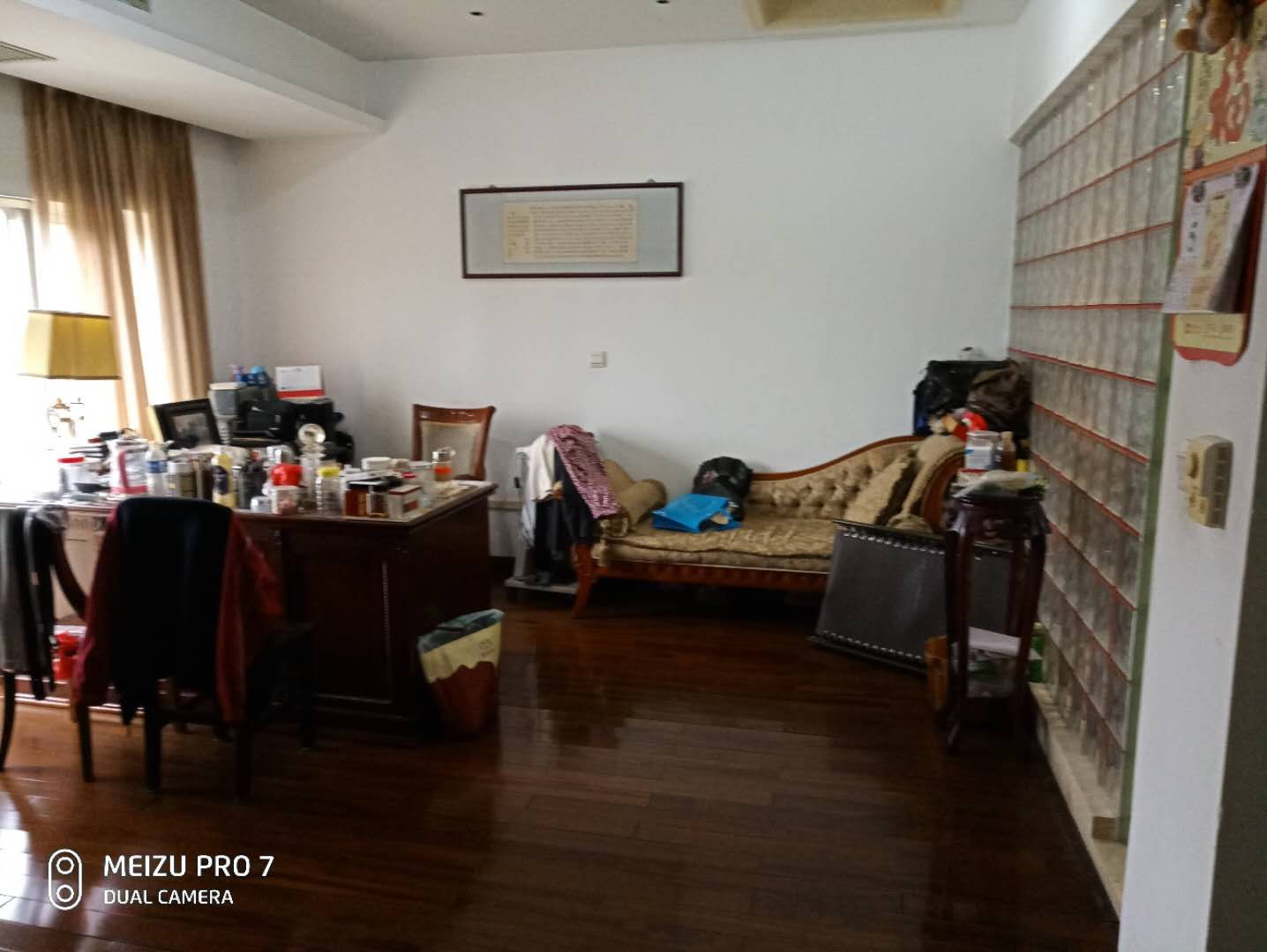 凤凰山庄独栋别墅