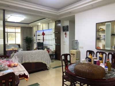 秋收附近