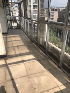 圣淘沙