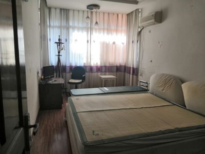 金源小区