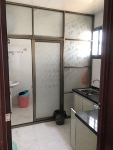 圣淘沙