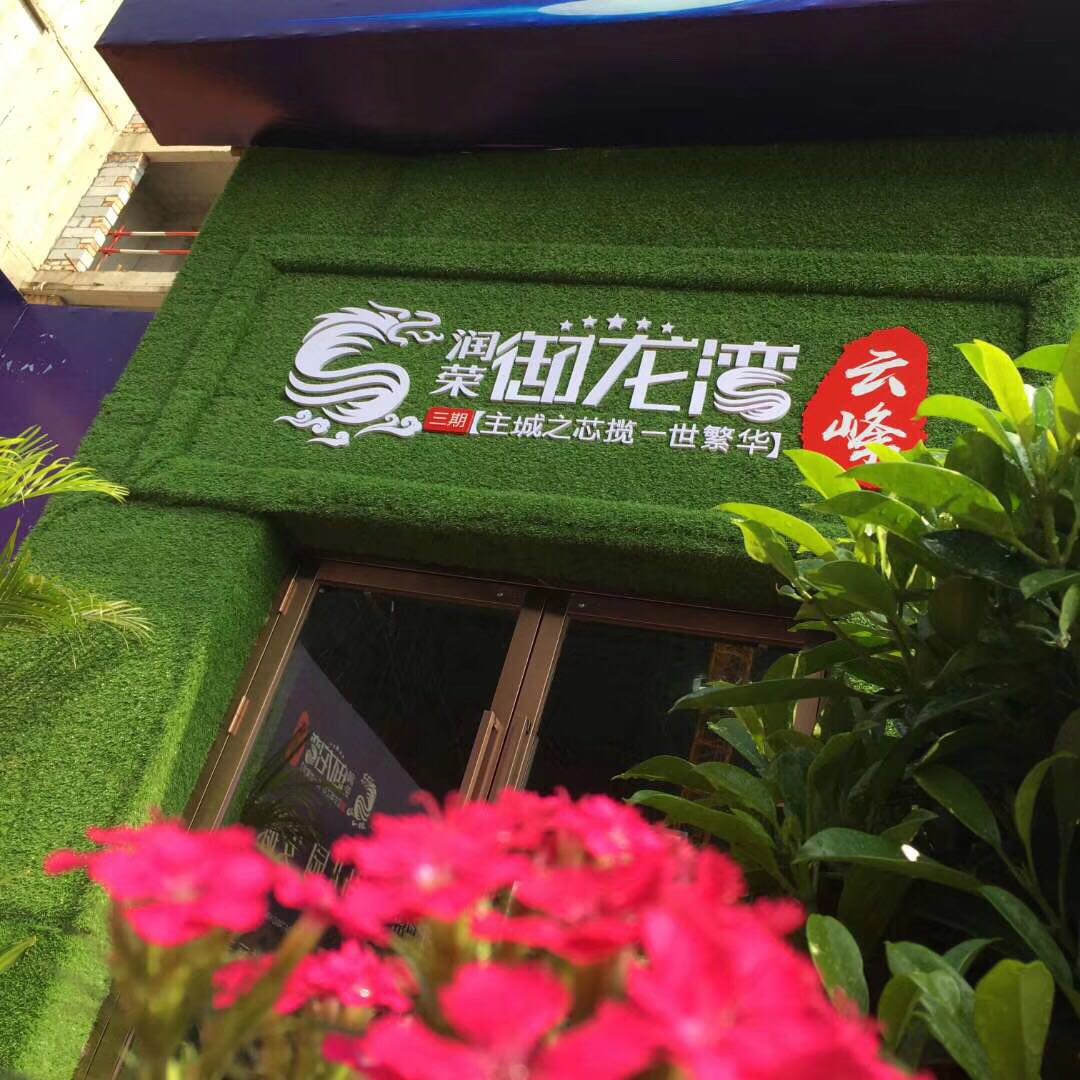 御龙湾