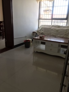 南北通透,次新小区,黄金地段,楼层好,采光很棒,性价比高