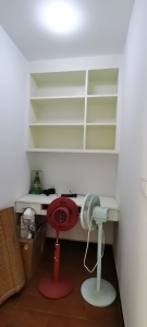 塞纳名城