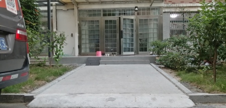 翠竹御景