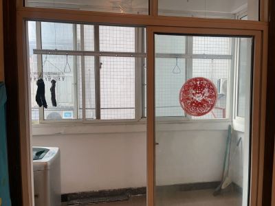 学前苑