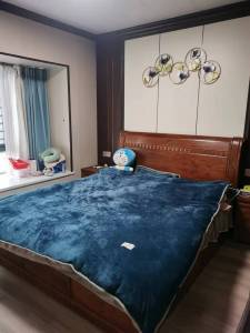 天玺湾