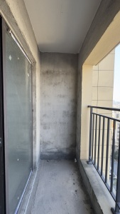 北城逸品