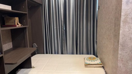 视野开阔，采光好，绿化面积大，性价比高
