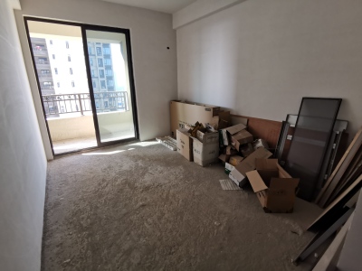 高档社区,景观好房,不可多得,稍纵即逝！