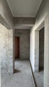 北城逸品