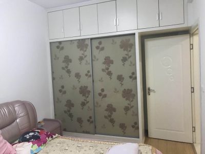南北通透，学区房，黄金地段，高楼林立
