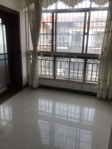 圣淘沙