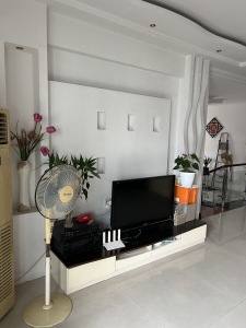 家兴小区