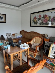 家兴小区
