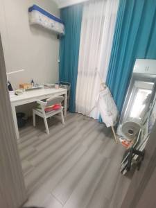 金御天下
