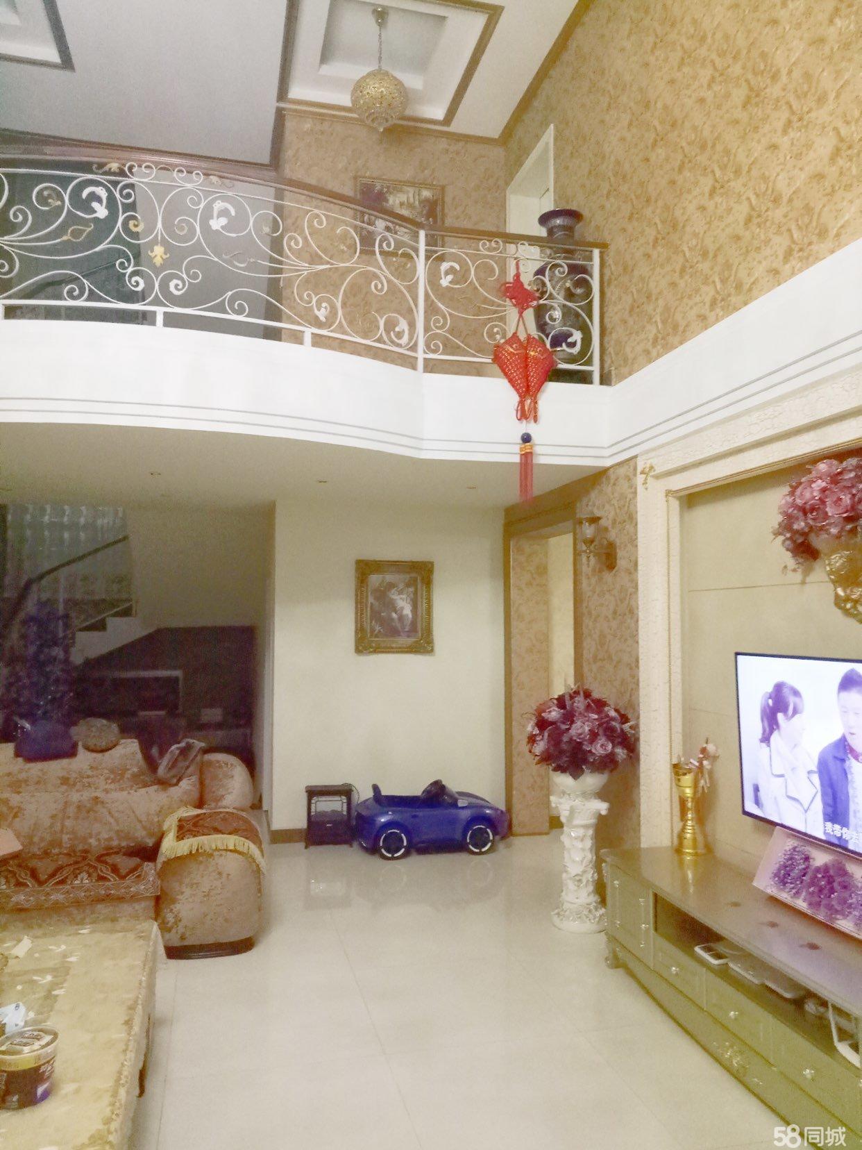 南北通透,次新小区,黄金地段,楼层好,采光很棒,性价比高