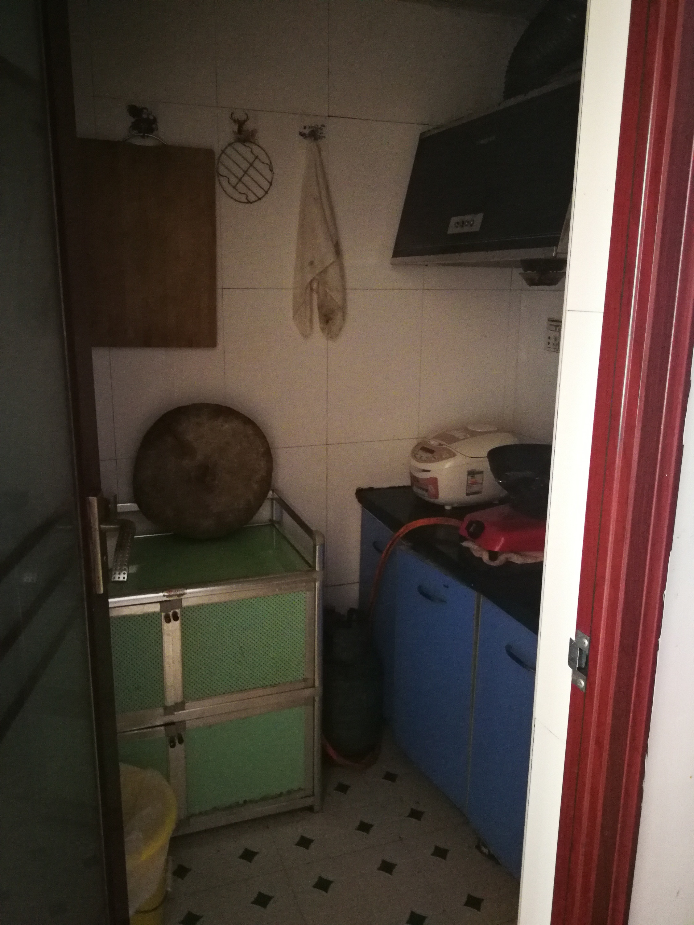 金领公寓（金领公馆）