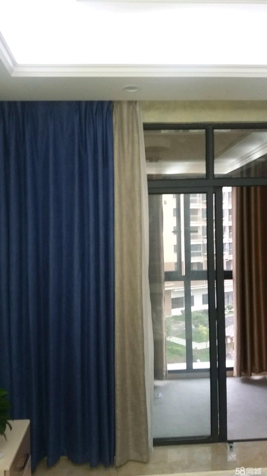 南北通透，学区房，黄金地段，高楼林立