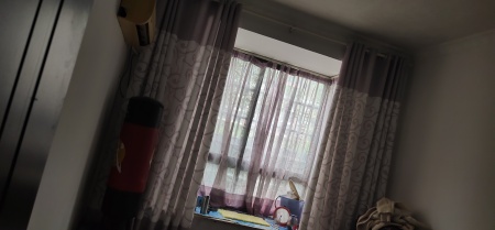 翠竹御景