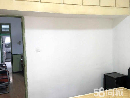 南北通透，学区房，黄金地段，高楼林立