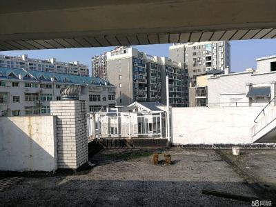 景泰星湖湾