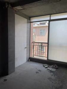 建设东路纪委家属房