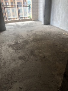 左右城