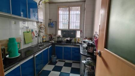 金陵商住小区