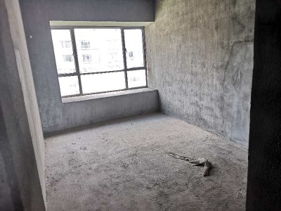 绿洲花园