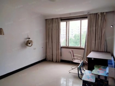 金陵商住小区