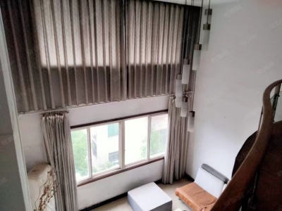 金陵商住小区