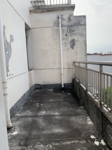 圣淘沙