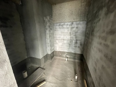 安源壹号