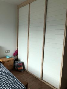 上海人家