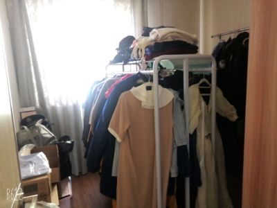 铂金水岸