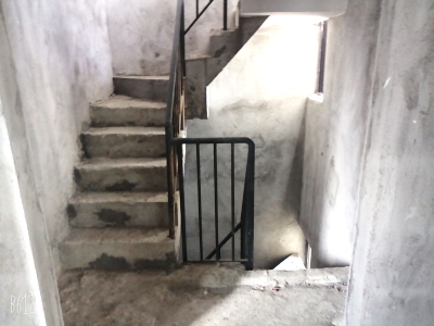 首府壹号