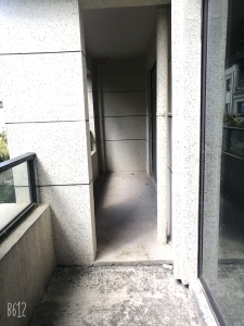 首府壹号