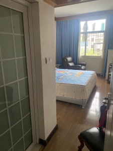花园社区