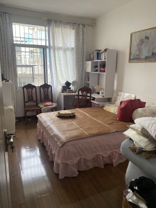 花园社区