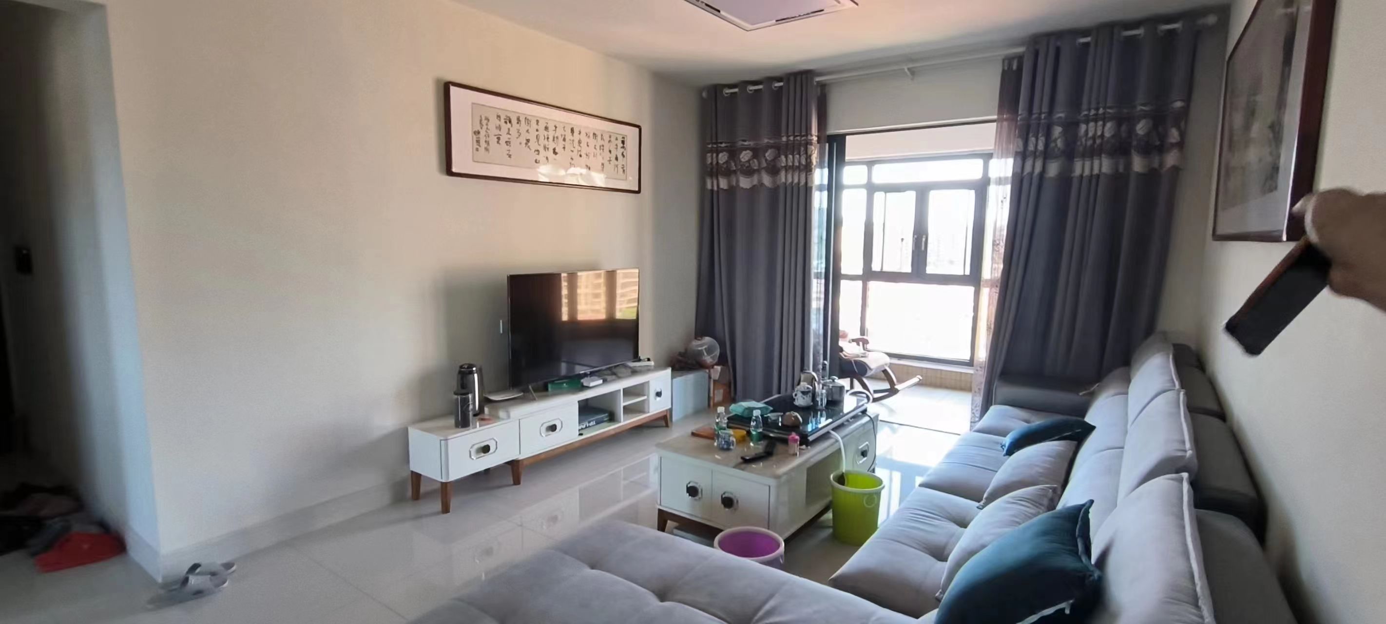 高档社区,景观好房,不可多得,稍纵即逝！