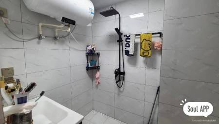 梦想天街