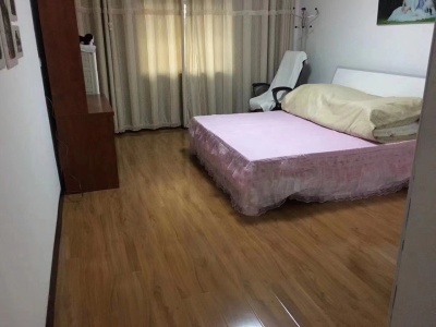 步行街林家冲