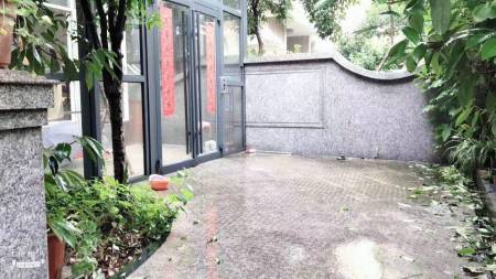 香溪美林