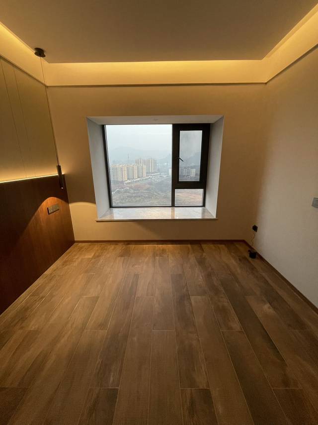 景盛豪庭