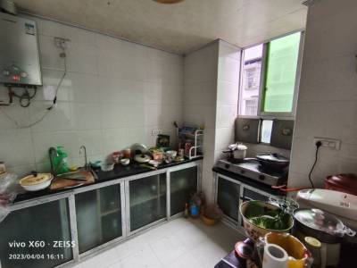南北通透,次新小区,黄金地段,楼层好,采光很棒,性价比高