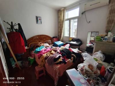 北桥商品房