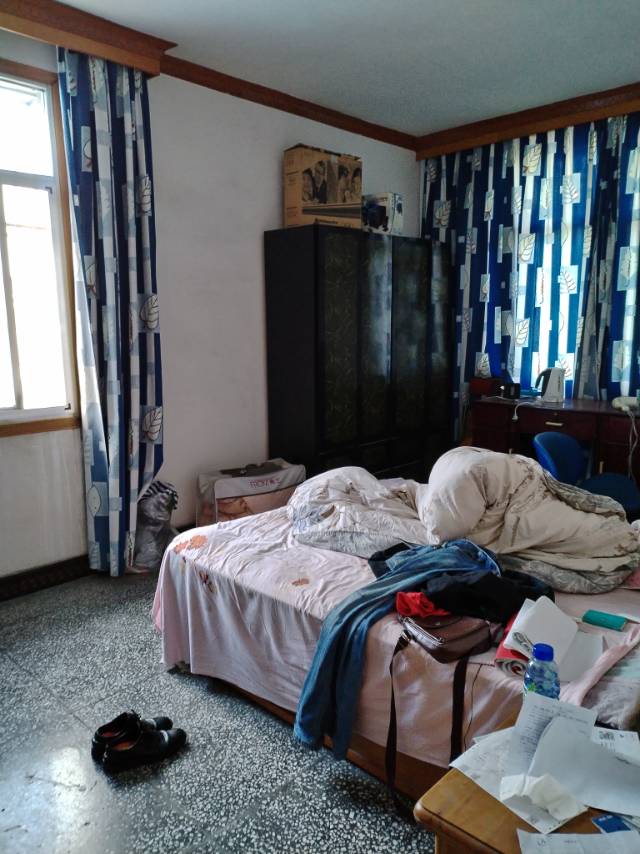 高档社区,景观好房,不可多得,稍纵即逝！